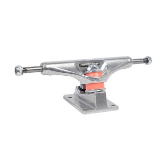 5.25-inch Lightweight Scooter Truck