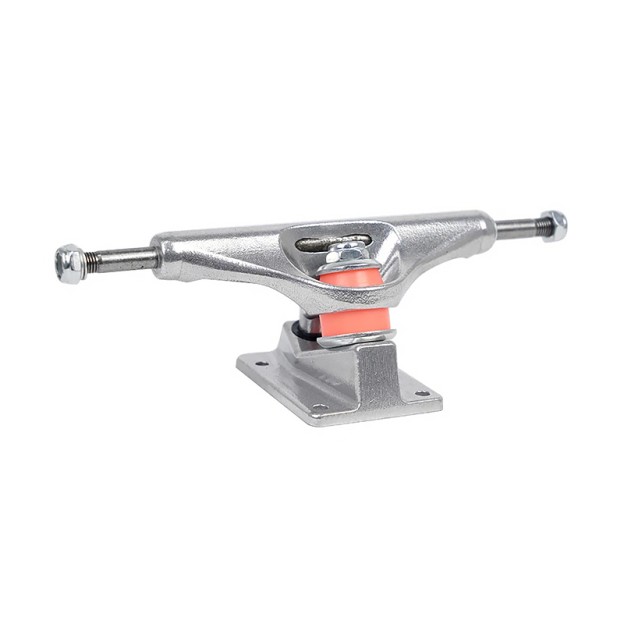 5.25-inch Lightweight Scooter Truck