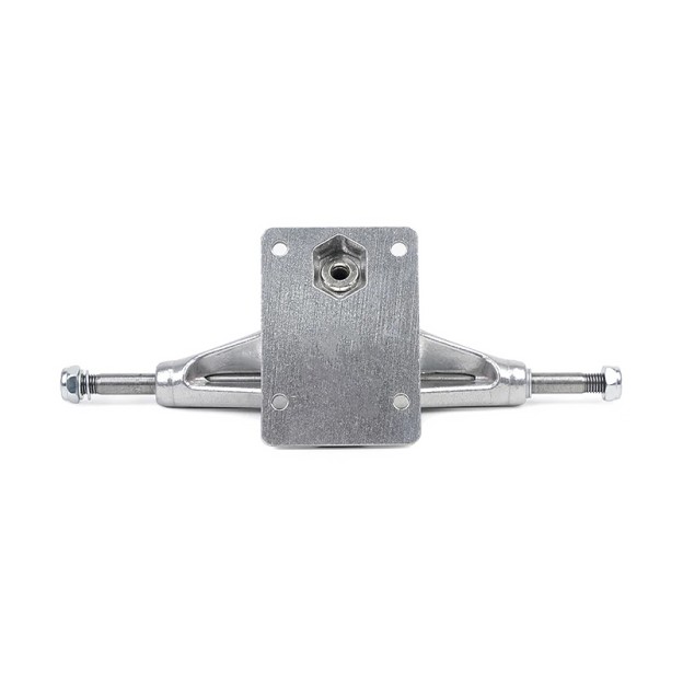 5.25-inch Lightweight Scooter Truck