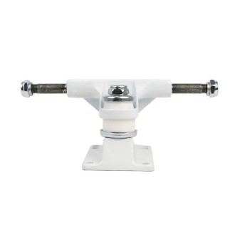3.25-inch Skateboard Truck
