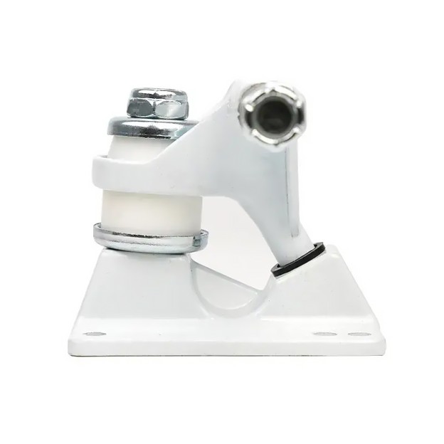 3.25-inch Skateboard Truck