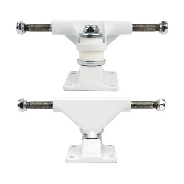 3.25-inch Skateboard Truck