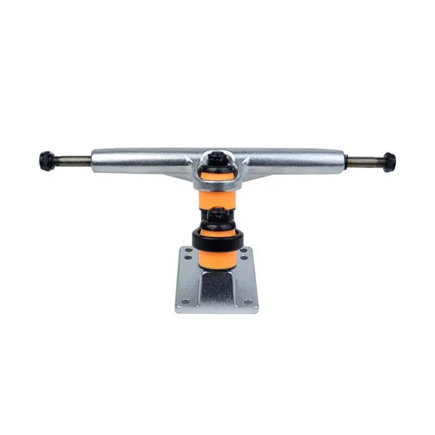 7-inch Gravity Skateboard Truck