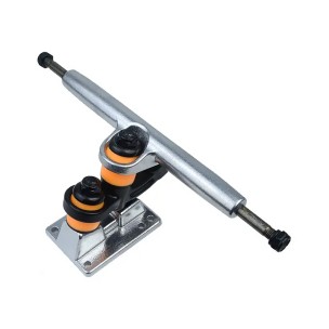 7-inch Gravity Skateboard Truck 7-inch Gravity Skateboard Truck