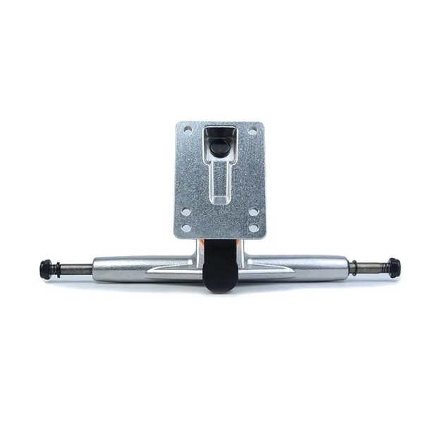 7-inch Gravity Skateboard Truck