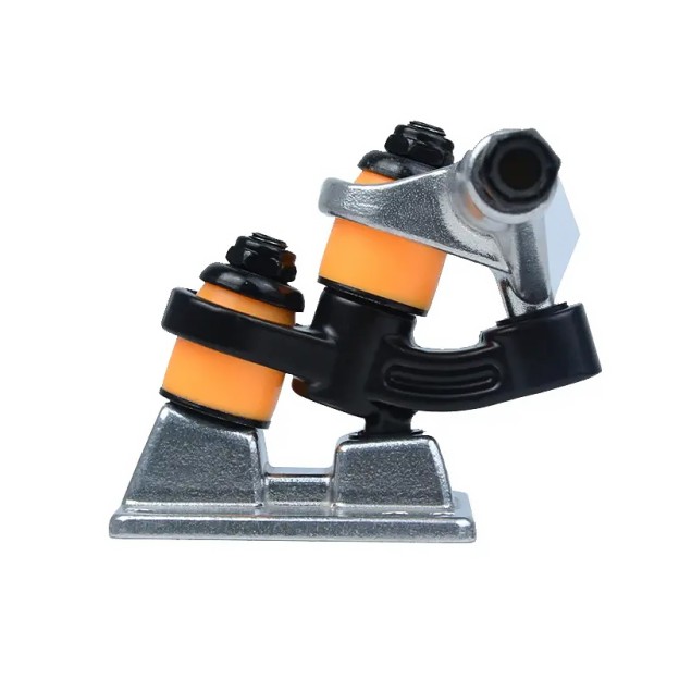 7-inch Gravity Skateboard Truck