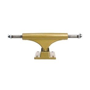 4.5-inch Cruiser Scooter Truck