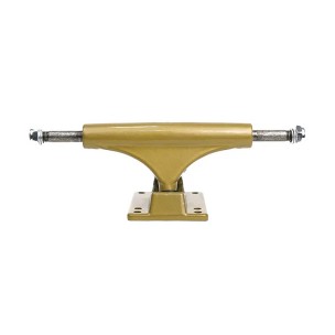 4.5-inch Cruiser Scooter Truck