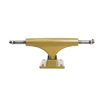 4.5-inch Cruiser Scooter Truck