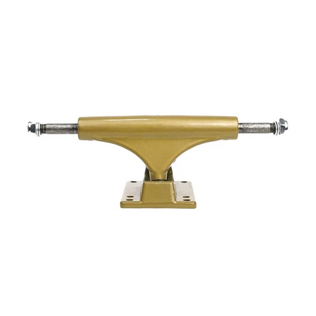 4.5-inch Cruiser Scooter Truck