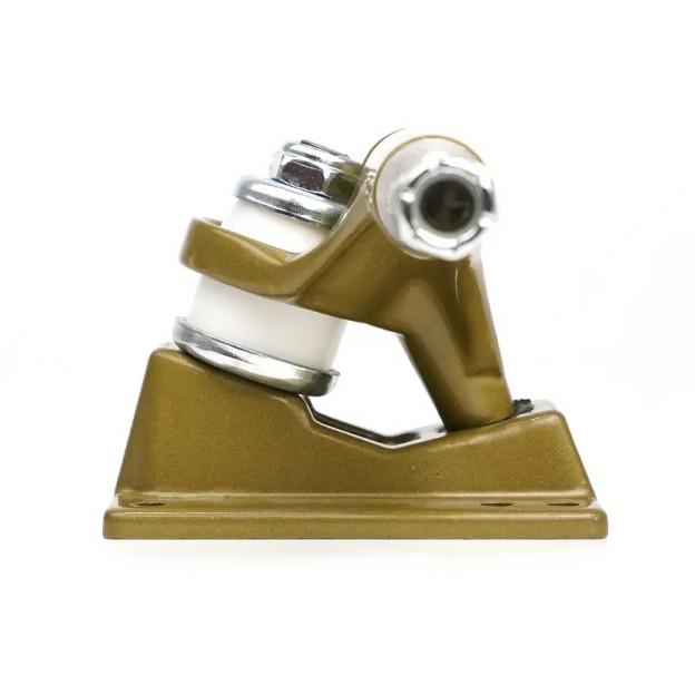 4.5-inch Cruiser Scooter Truck