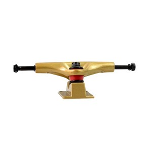 5.25-inch Die-Casted Skateboard Truck