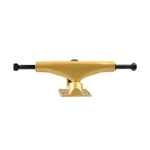 5.25-inch Die-Casted Skateboard Truck