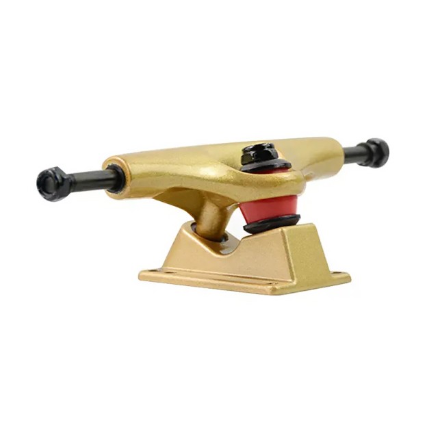 5.25-inch Die-Casted Skateboard Truck