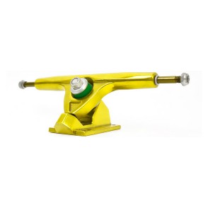 Durable 7-inch Longboard Truck
