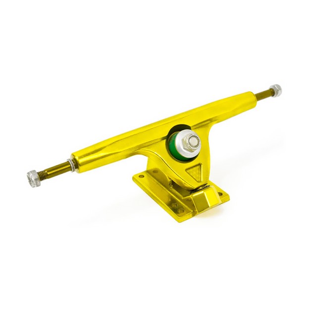 Durable 7-inch Longboard Truck