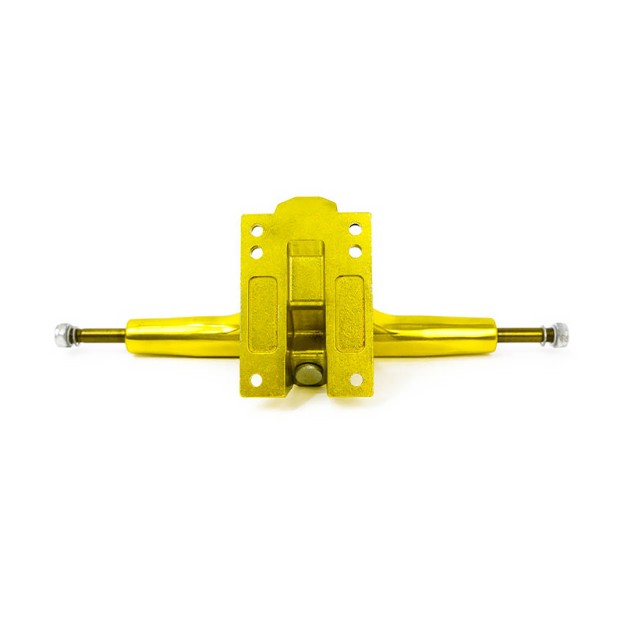 Durable 7-inch Longboard Truck