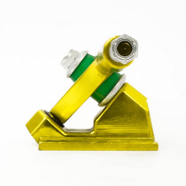 Durable 7-inch Longboard Truck