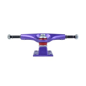 Durable 5.25-inch Skateboard Truck