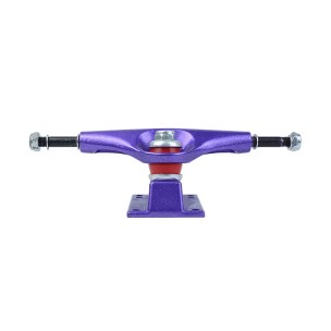 Durable 5.25-inch Skateboard Truck