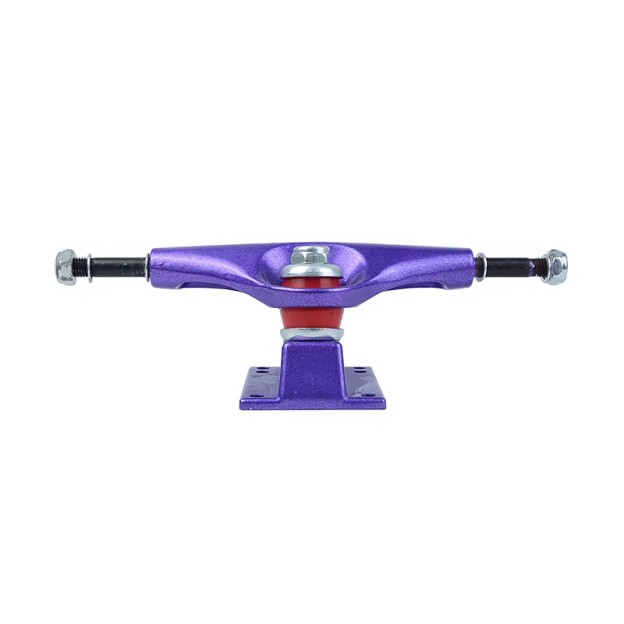 Durable 5.25-inch Skateboard Truck