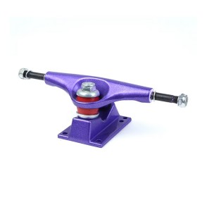 Durable 5.25-inch Skateboard Truck