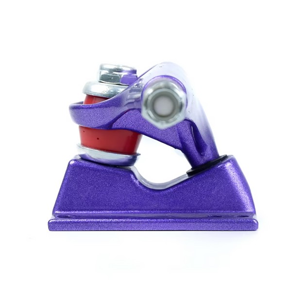 Durable 5.25-inch Skateboard Truck