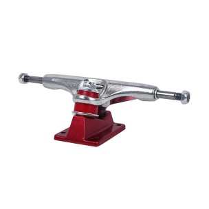 5.25-inch Professional Skate Truck