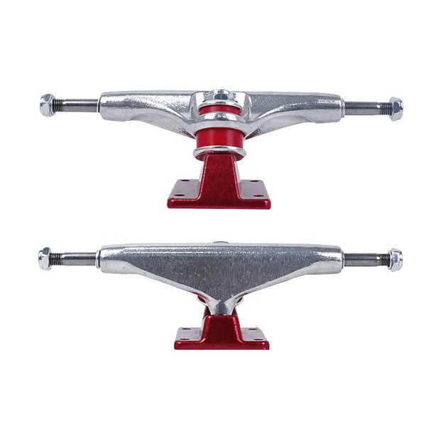 5.25-inch Professional Skate Truck