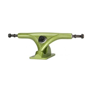 Alloy Cast Skateboard Truck