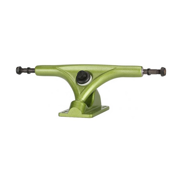 Alloy Cast Skateboard Truck