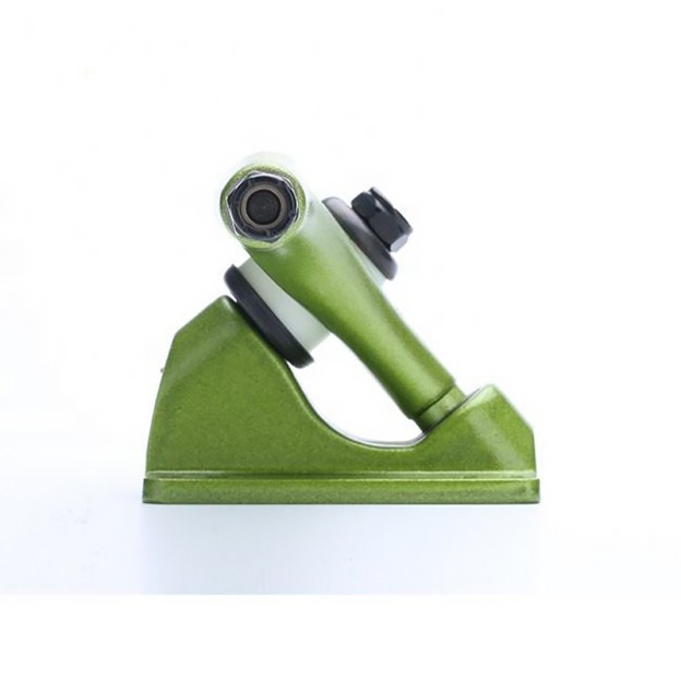 Alloy Cast Skateboard Truck