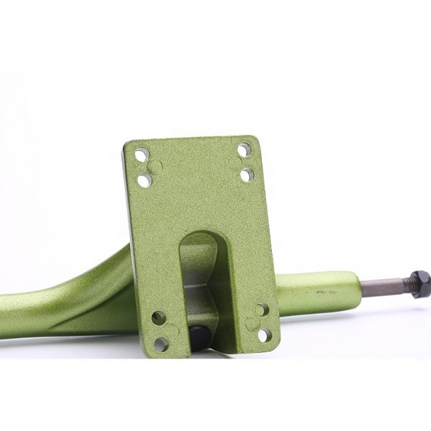 Alloy Cast Skateboard Truck