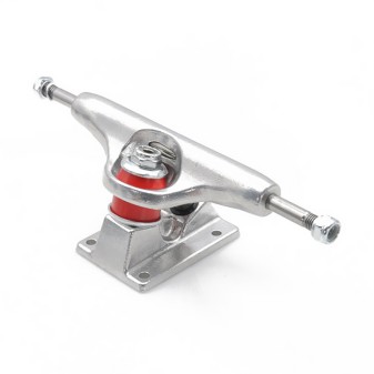 5.25-inch High-Speed ​​Skateboard Truck