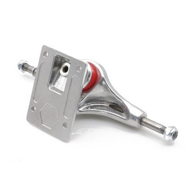 5.25-inch High-Speed ​​Skateboard Truck