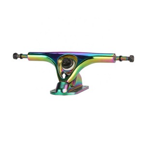 Multi-Size Professional Skateboard Truck