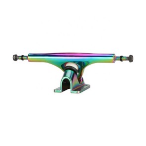 Multi-Size Professional Skateboard Truck