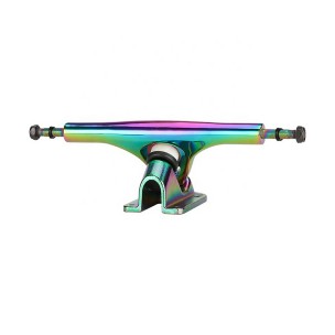 Multi-Size Professional Skateboard Truck