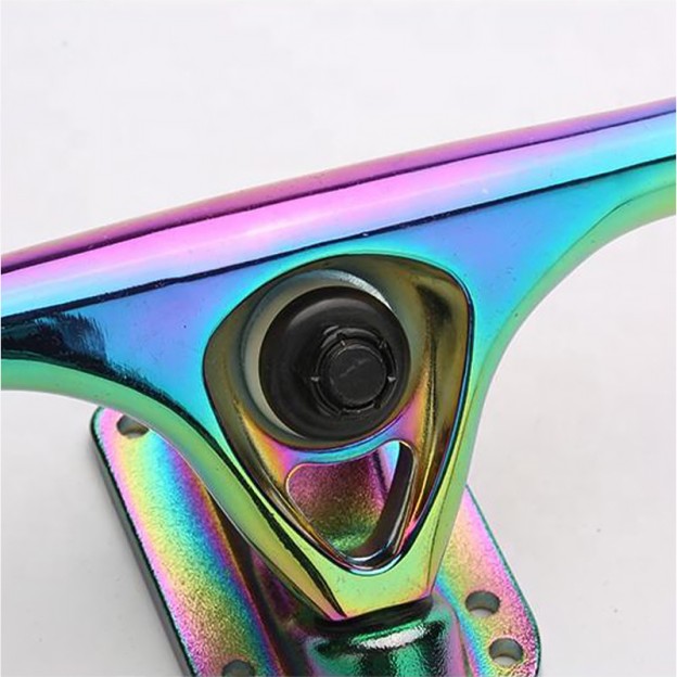 Multi-Size Professional Skateboard Truck