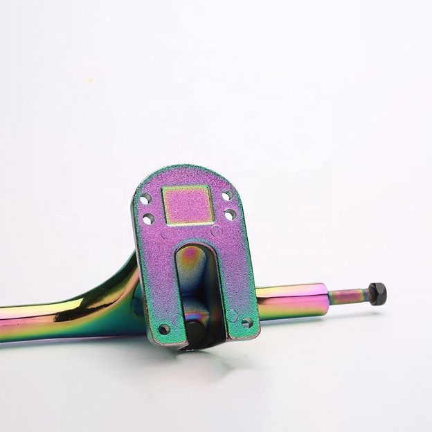 Multi-Size Professional Skateboard Truck