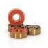 Premium Skateboard Bearings