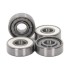 Chrome Steel Skateboard Bearing