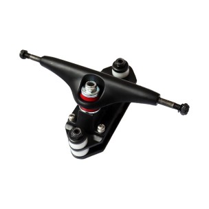 6.25-inch Surfboard Truck