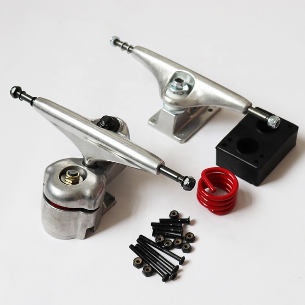 6.25-inch Surfboard Truck 6.25-inch Surfboard Truck