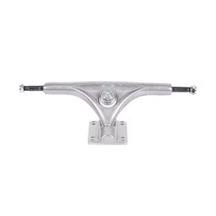 7-inch Longboard Truck