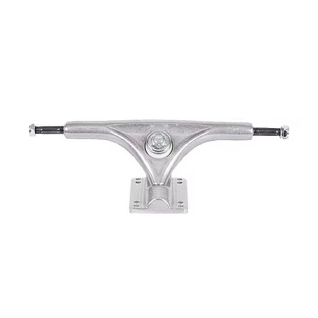 7-inch Longboard Truck