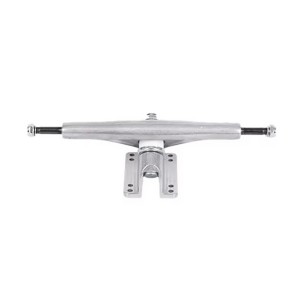 7-inch Longboard Truck 7-inch Longboard Truck