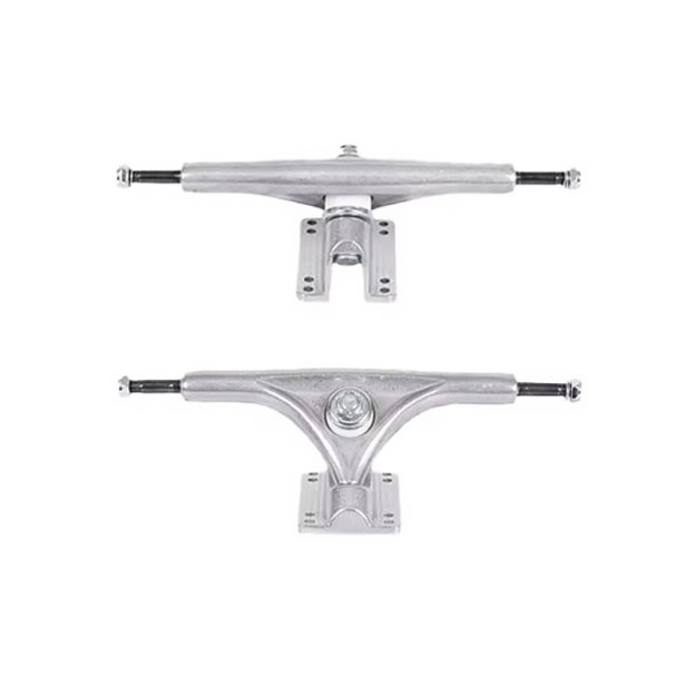 7-inch Longboard Truck