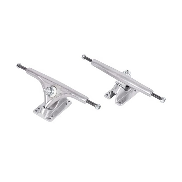 7-inch Longboard Truck