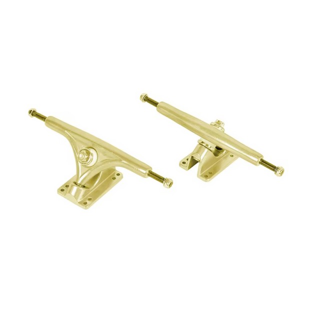 7-inch Longboard Truck